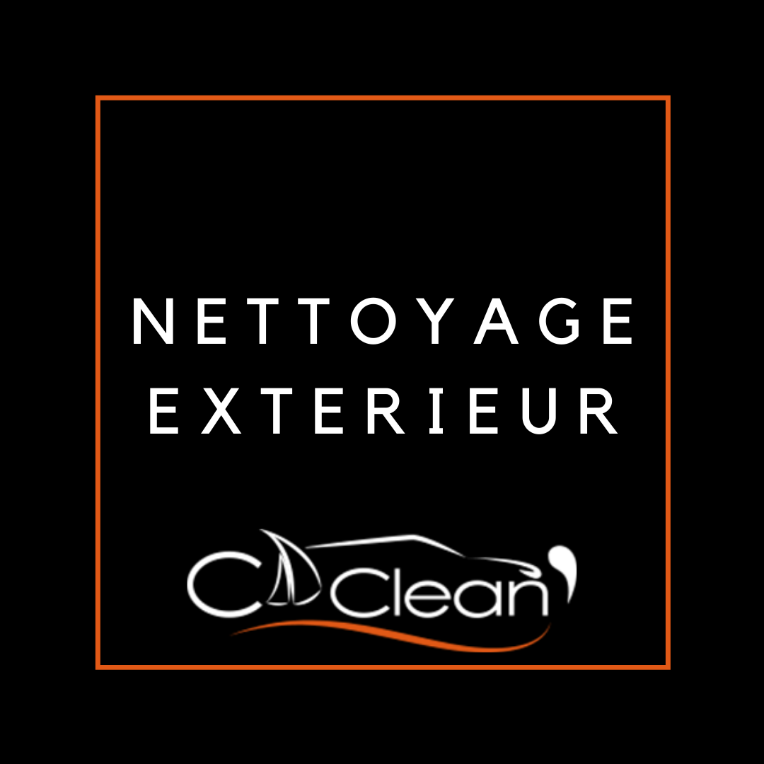 Nettoyage de véhicules et sièges autos 35 Rennes Saint Malo - Ille et  Vilaine - NOVA CLEAN - Ille-et-Vilaine 35